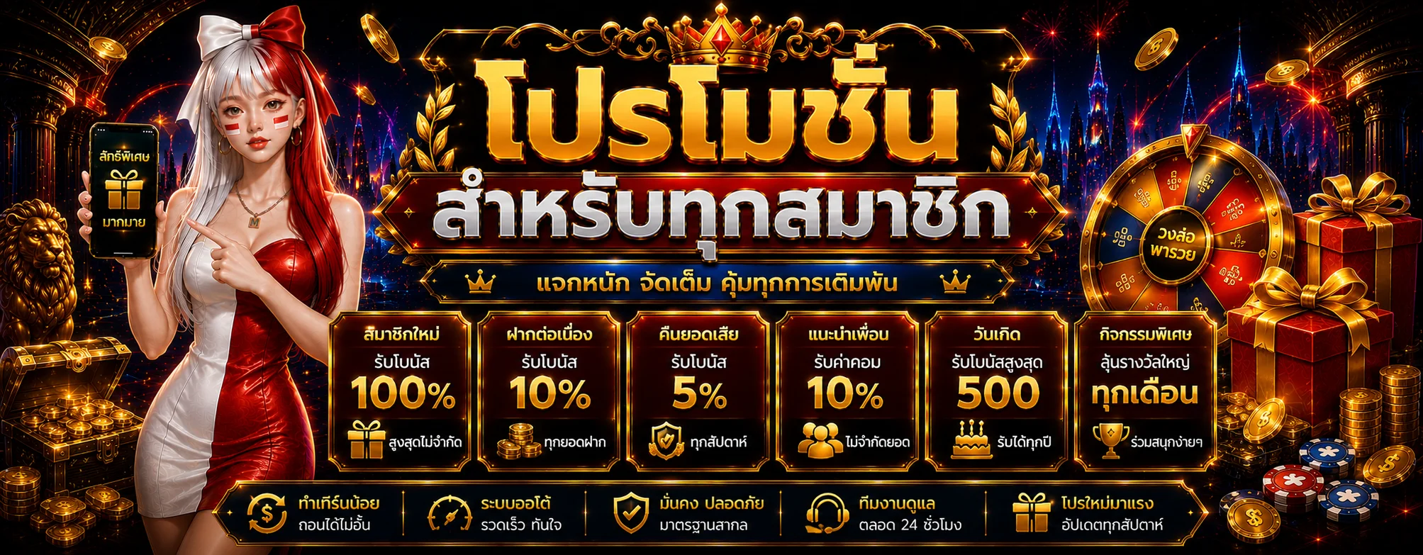 paruay789 banner