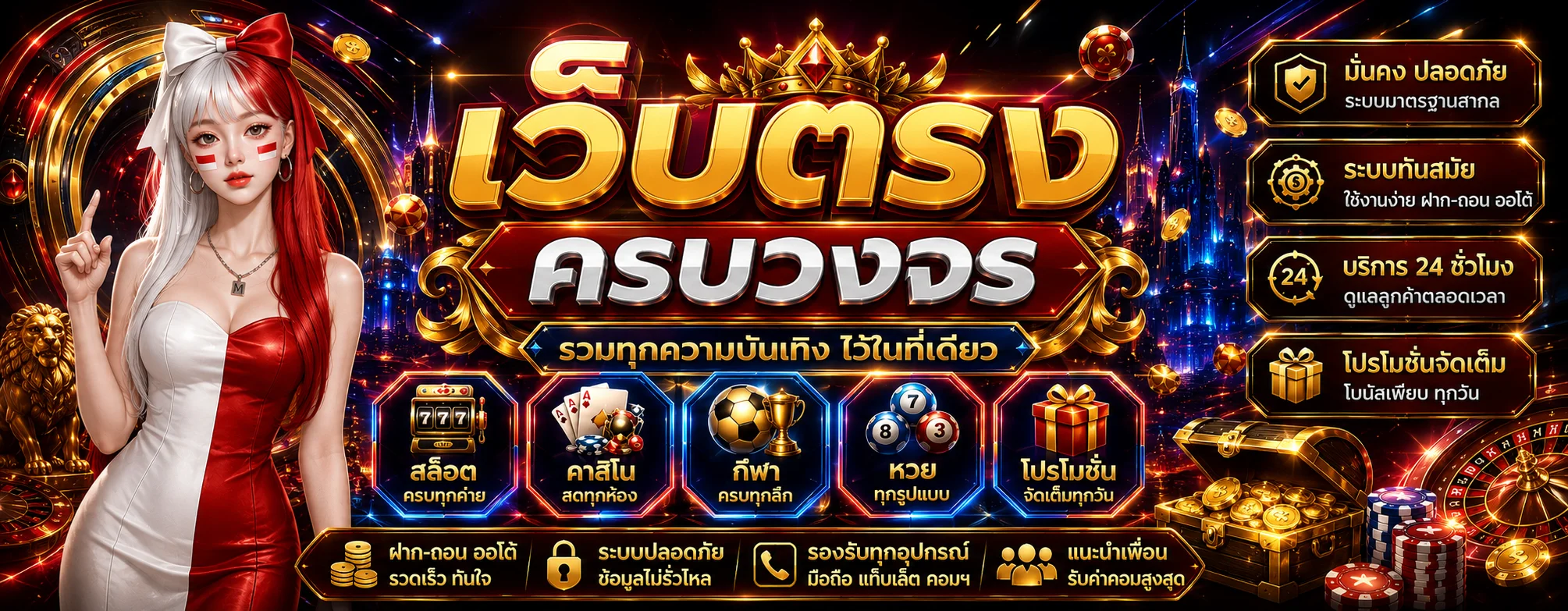 paruay789 banner