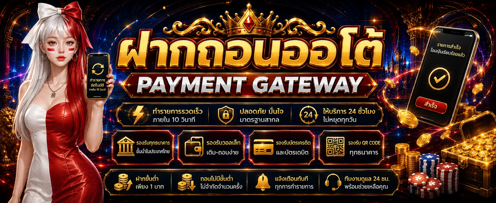 paruay789 banner